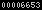 blogspot counter