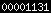 counter for blogger