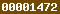hit counter for blogger