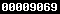 blogger statistics