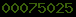counter for blogger