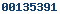 myspace hit counters
