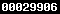blogspot hit counter