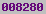 blogspot statistics