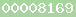 blogspot statistics