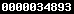 web analytics