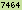 blogspot stats