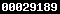 blogspot visitor