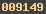 blogspot visitor counter
