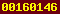 counter for blogspot