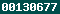 blogger statistics