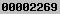 counter for blogspot