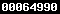 blogspot visitor counter