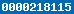 hit counter for blogger
