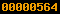 blogger hit counter