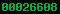 blogspot statistics
