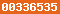 blogspot counter