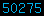 counter for blogspot