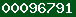 wordpress com stats plugin
