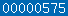 wordpress visitors