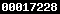 blogger web statistics