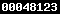 hit counter