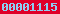 blogspot hit counter