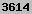 blogger analytics