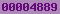counter for blogspot