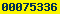 blogspot hit counter