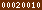 blogspot visitor counter