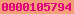 blogger web statistics