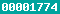 counter for blogspot