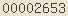 counter for blogspot