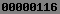 counter for blogspot