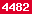 counter to blogspot