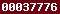 hit counter for blogger