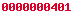counter for blogger