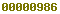 visit counter for blogspot