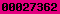 joomla statistics