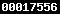 iweb stats