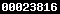 counter to blogspot