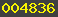 blogger web statistics
