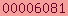 counter on blogger