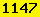 blogger statistics