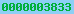 hit counter for blogger