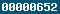 counter on blogger