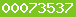 wordpress stats plugin