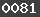 blogger counter