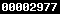blogger web statistics